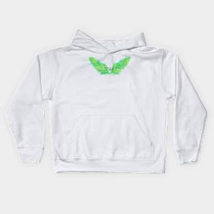 Dream Kids Hoodie